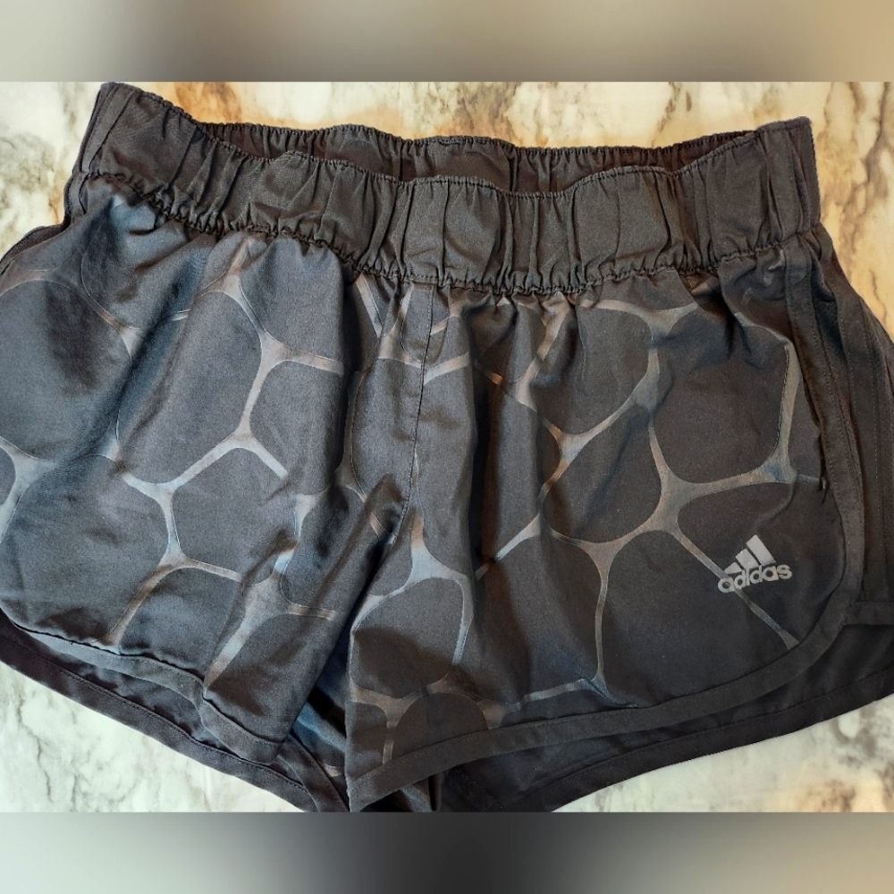 Adidas Shorts